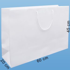 papiertaschen sofort lieferbar, papiertaschen bestellen, papiertaschen 60 cm