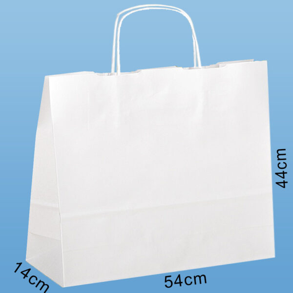 papiertaschen kaufen, papiertasche extragross, papiertaschen shop